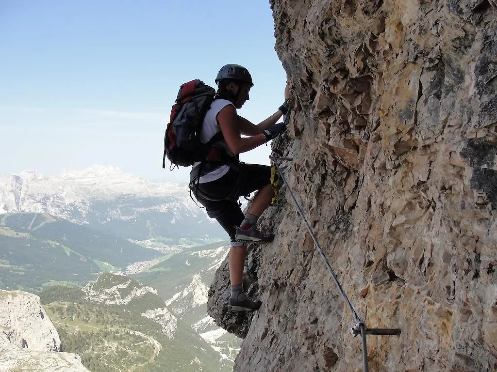Appartamento Orizzonti Montani Pieve di Cadore